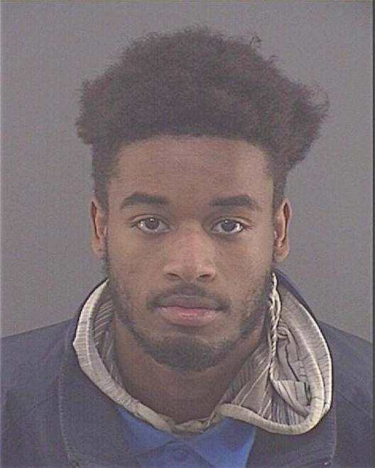 HAWKINS, CHARLES - Peoria County, IL
