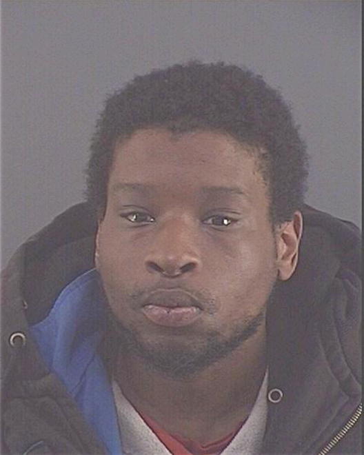 HAYWOOD, ROBERT S - Peoria County, IL