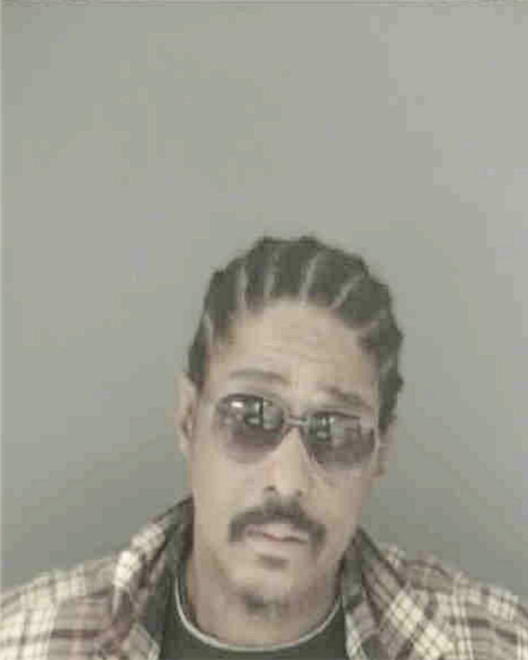 HENDON, JOHNNY - Peoria County, IL