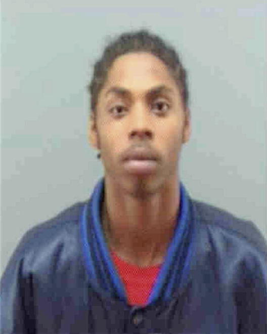 HERRON, MARQUES LEQUAN - Peoria County, IL