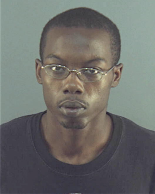 HIGGINBOTTOM, GEORGE L - Peoria County, IL