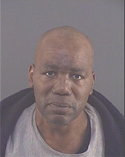 HYDE, BARRY NMN - Peoria County, IL