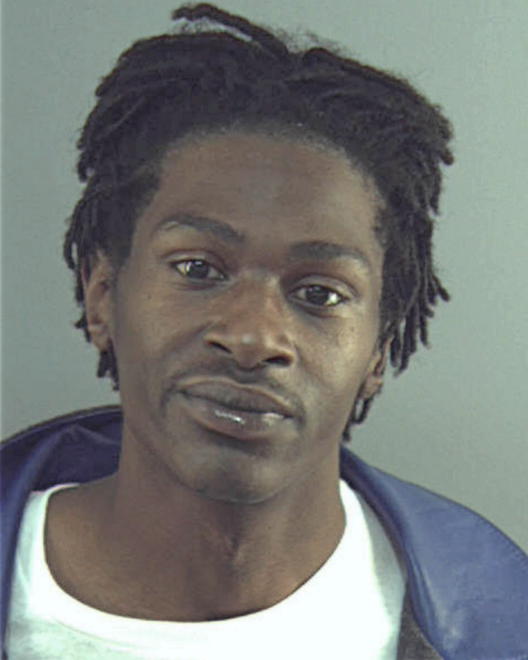 IRBY, JAMES ANTHONY - Peoria County, IL