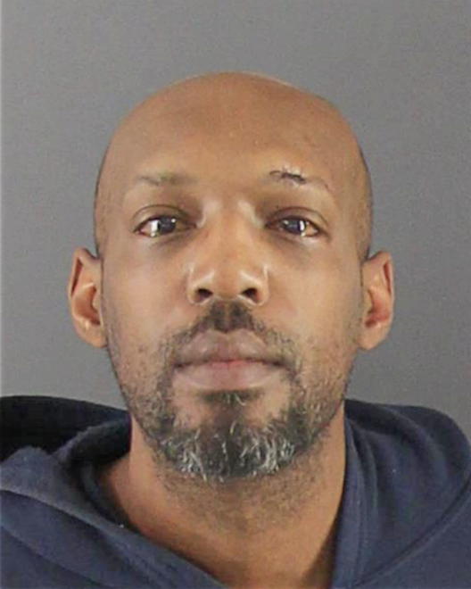 IRBY, MYLES J - Peoria County, IL