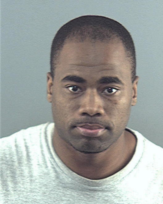 JACKSON, DEROME NMI - Peoria County, IL