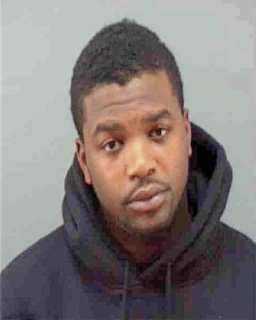 JOHNSON, IRA NEKEAR - Peoria County, IL