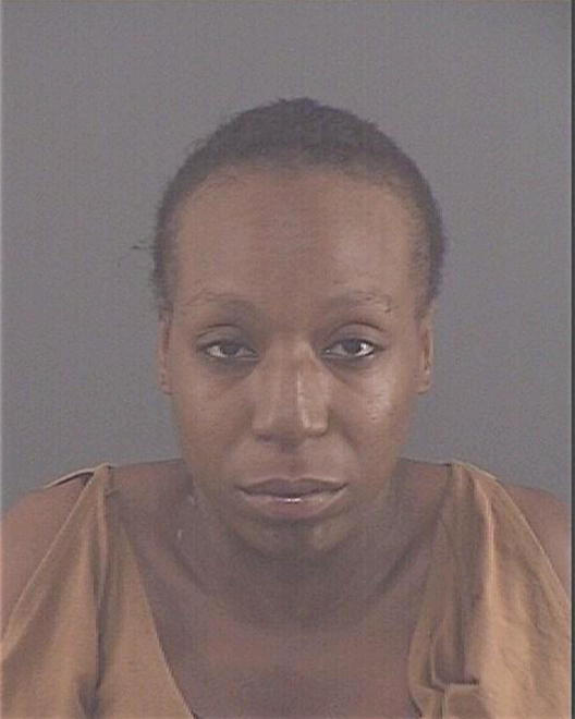 JONES, DEBORAH L - Peoria County, IL
