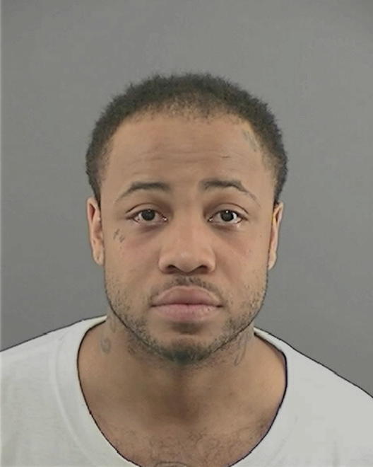 JONES, JUSTIN LANG - Peoria County, IL