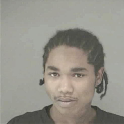 JORDAN, LEON L - Peoria County, IL