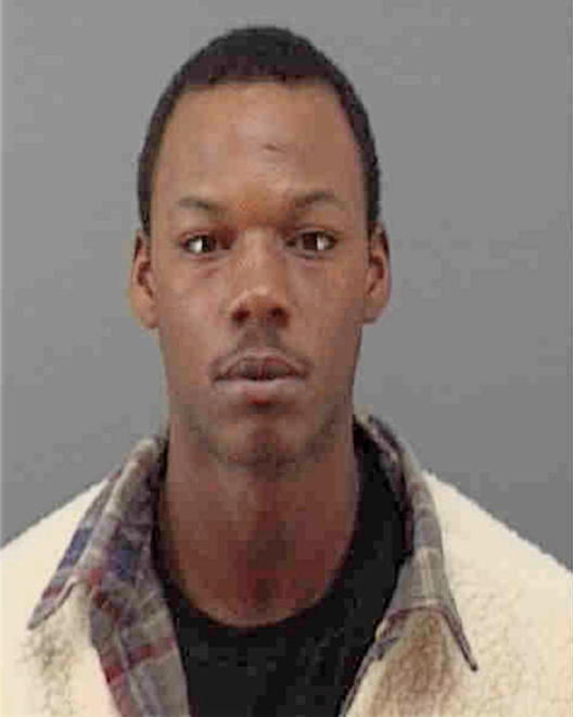 LEE, JAMES MICHAEL - Peoria County, IL