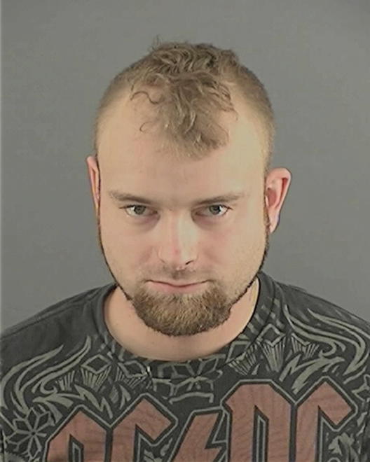LONDRIE, JOLE W - Peoria County, IL