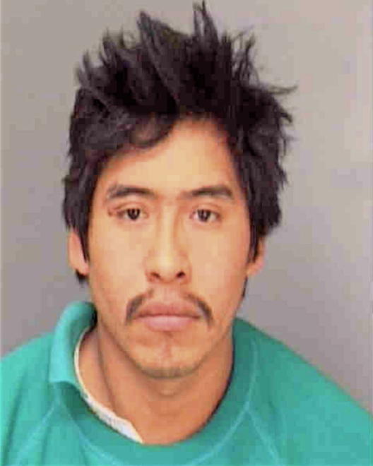 LOPEZ, JOSE A - Peoria County, IL