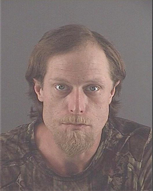 MALLICOAT, JESSE LEE - Peoria County, IL
