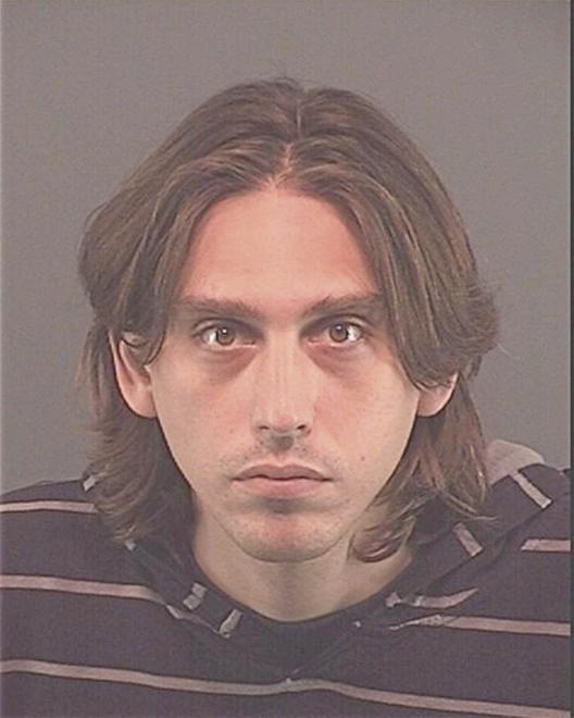 NAGEL, ADAM M - Peoria County, IL