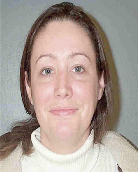 OCONNOR, JENNIFER A - Peoria County, IL