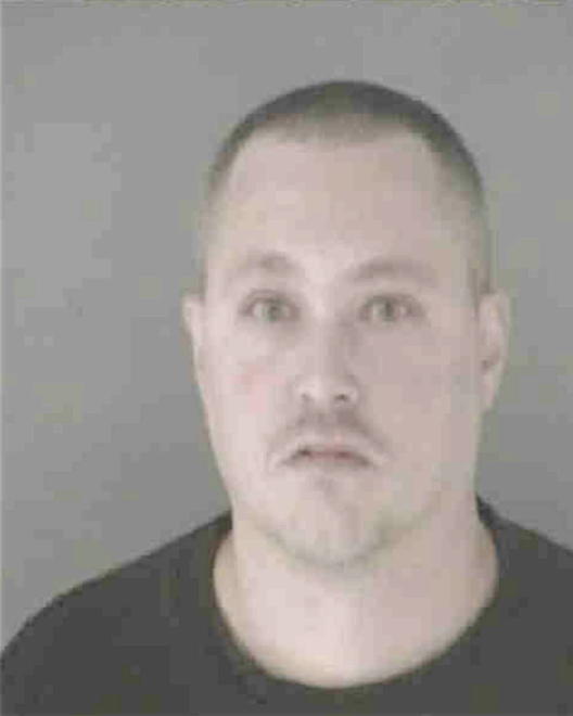 PETERS, VIRGIL BRUCE - Peoria County, IL