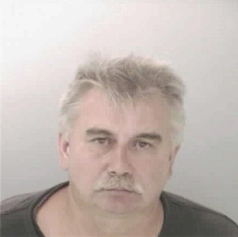 PILGRIM, RANDY LEE - Peoria County, IL