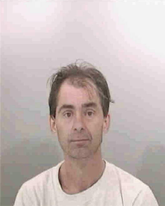 RUTLEDGE, ROGER ALAN - Peoria County, IL