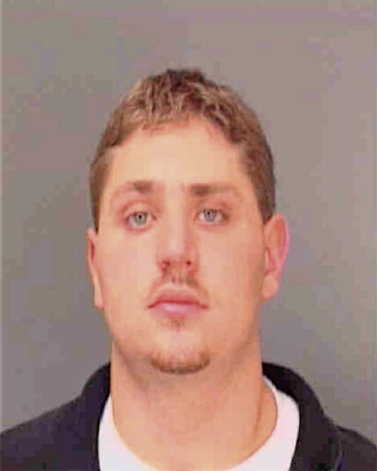 SCARPELLI, JOSEPH GUY - Peoria County, IL