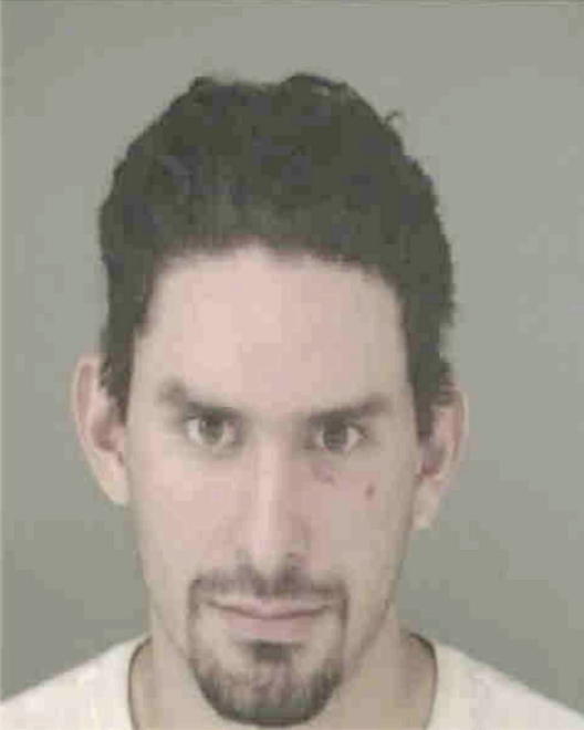 SCHURTER, NICHOLAS S - Peoria County, IL