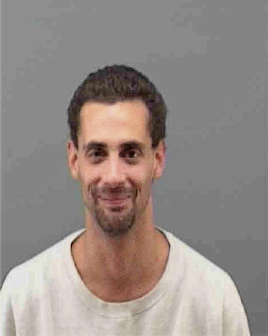 SIMPSON, JEFFREY ALAN - Peoria County, IL