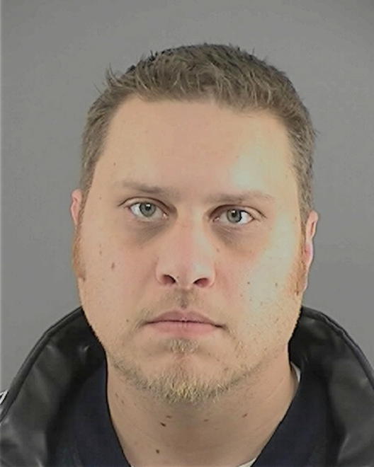 SLOTER, JASON DWIGHT - Peoria County, IL