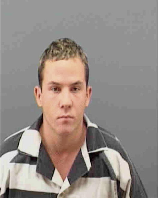 SMENT, KEVIN JOHN - Peoria County, IL