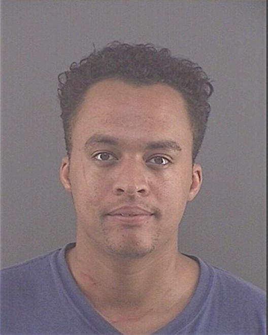 SMITH, ALEX - Peoria County, IL