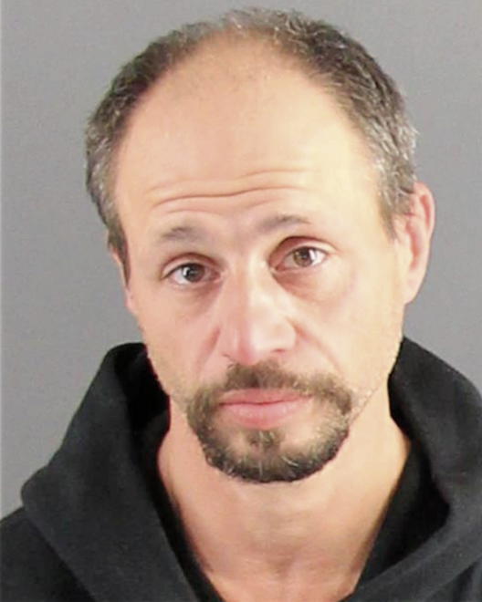 SMITH, GREGORY ALLEN - Peoria County, IL
