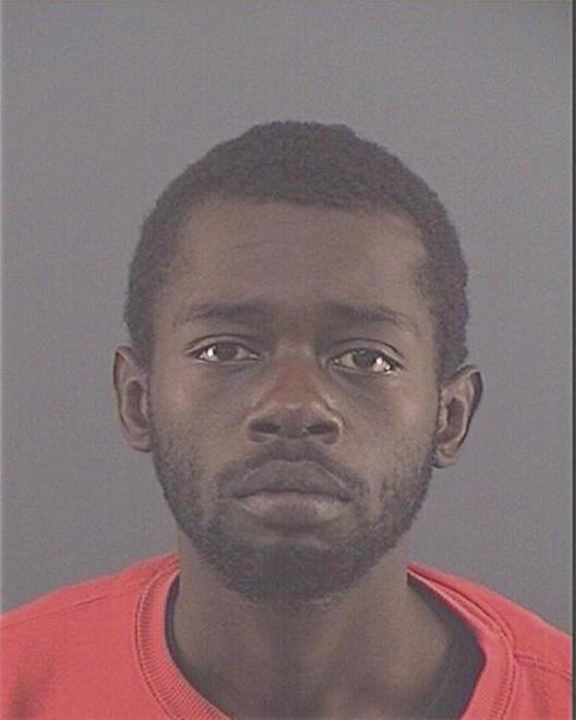 STRINGER, MANUEL EARL - Peoria County, IL