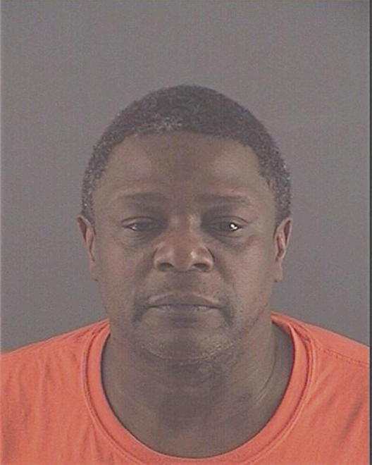TILLMAN, TONY L - Peoria County, IL
