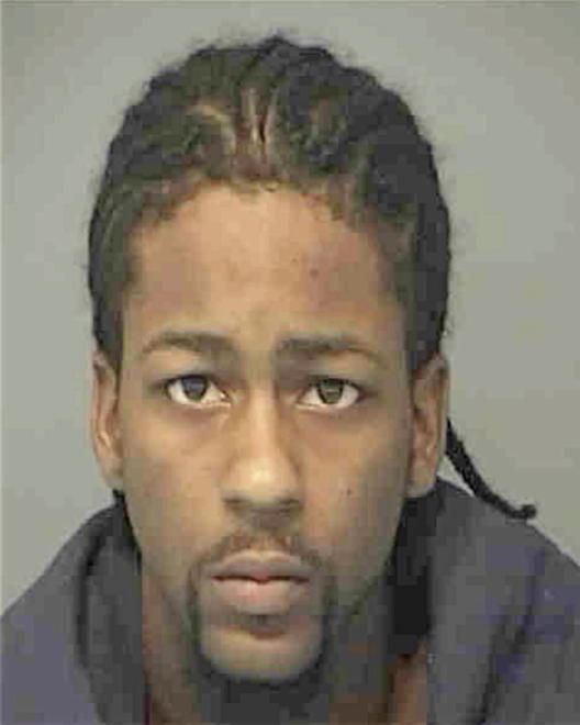 TURNER, ERICK DWIGHT - Peoria County, IL