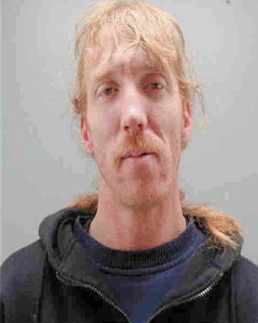 WALDROP, ROGER ALLYN - Peoria County, IL