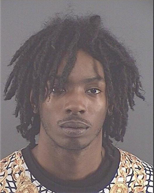 WALKER, JASON MITCHELL - Peoria County, IL