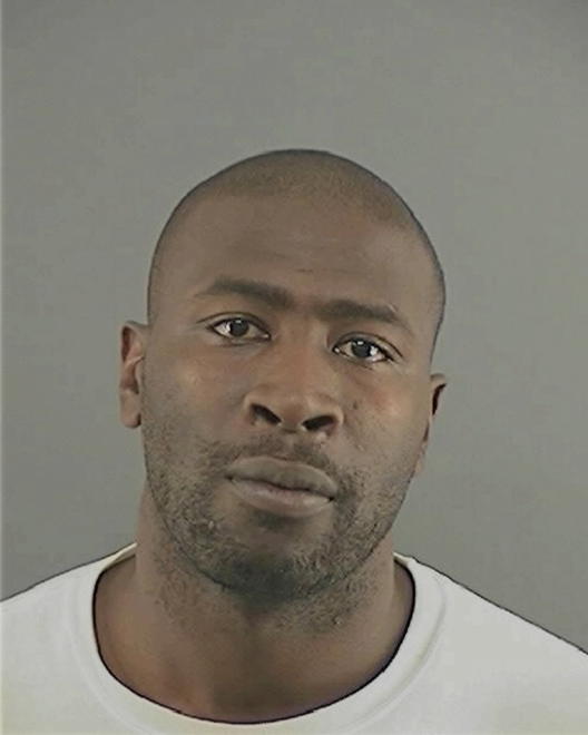 WILLIAMS, AARON D - Peoria County, IL