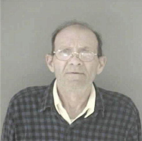 WILLIAMS, GERALD L - Peoria County, IL