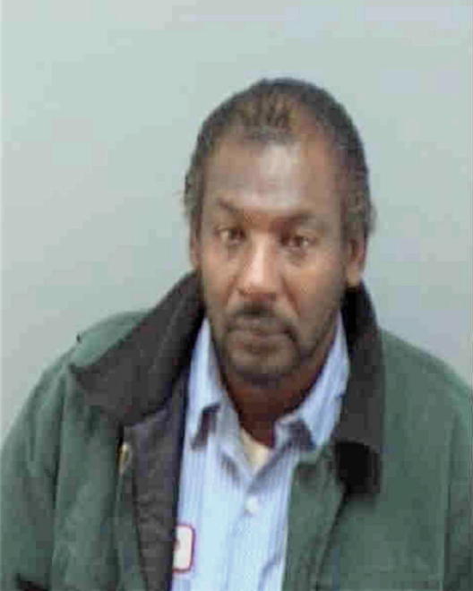 WILLIAMS, SYLVESTER - Peoria County, IL