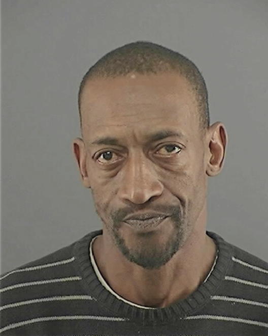 WILLS, LATROY MAURICE - Peoria County, IL