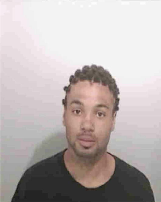 WILSON, TIMOTHY JON - Peoria County, IL