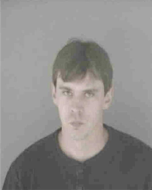 WINKLER, WESLEY THOMAS - Peoria County, IL