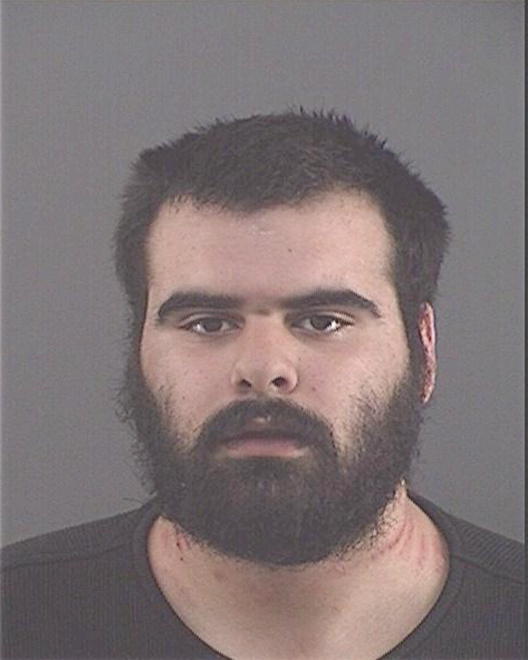 WORKMAN, JOSEPH LOREN - Peoria County, IL