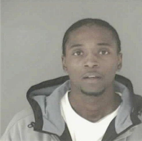 ALEXANDER, VINCENT N - Peoria County, IL