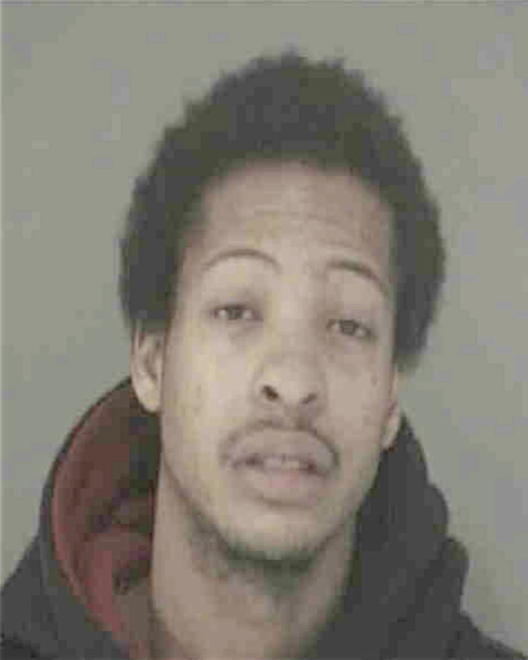 ASHBY, TORRIE JERMAINE - Peoria County, IL