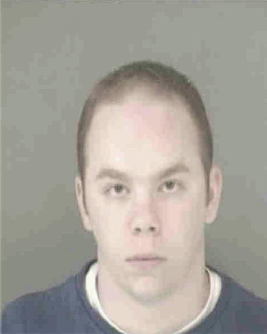 BAKER, SAMUEL WILLIAM - Peoria County, IL