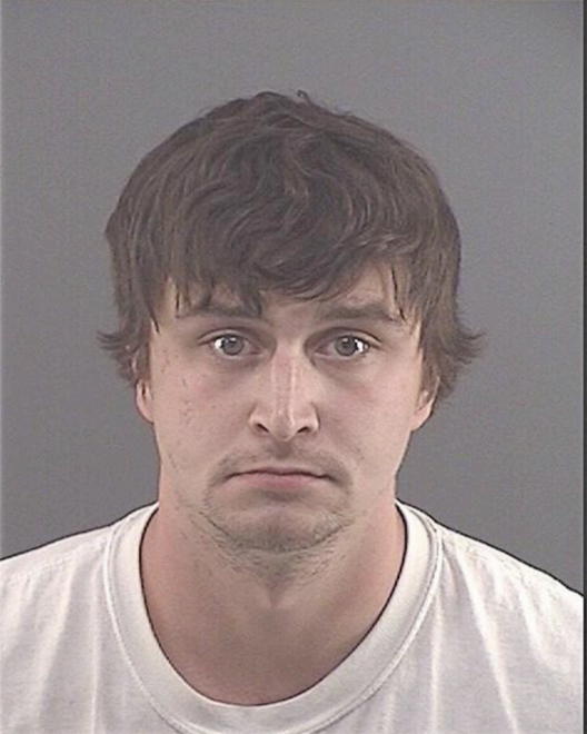 BELL, BRADLEY DAVID - Peoria County, IL