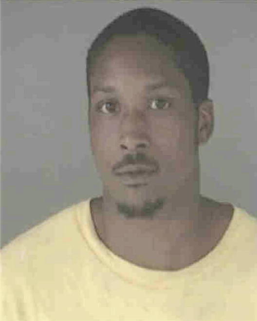 BELL, GEORGE ANTHONY - Peoria County, IL