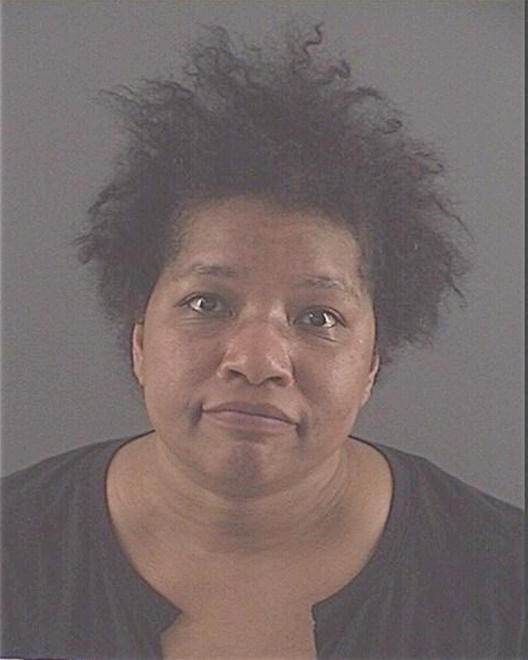BENNETT, LATISHA L - Peoria County, IL