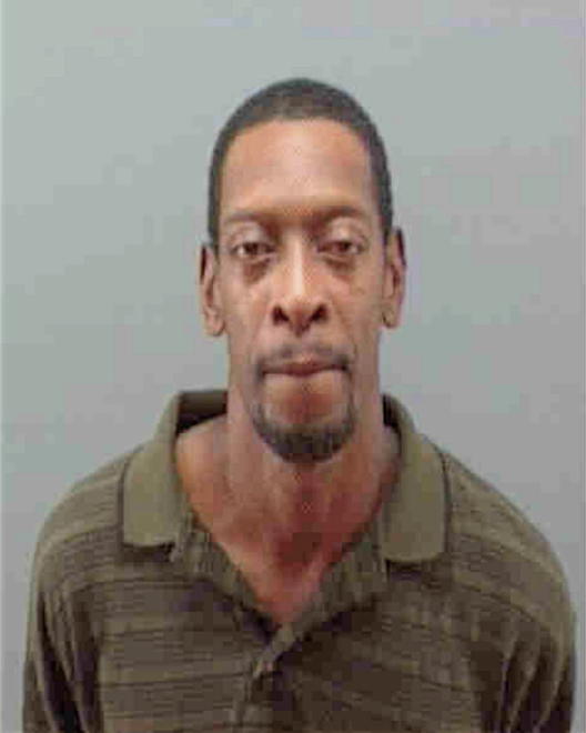 BILLUPS, ELIJAH CHRISTOPHER - Peoria County, IL