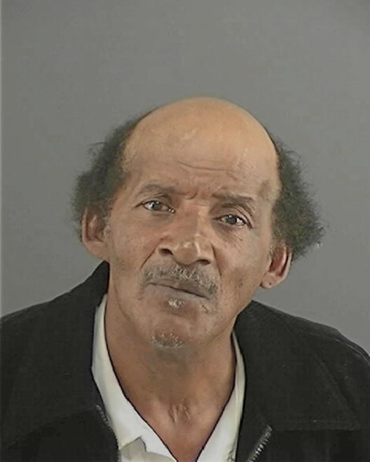 BLEDSOE, WILLIAM FINUS - Peoria County, IL
