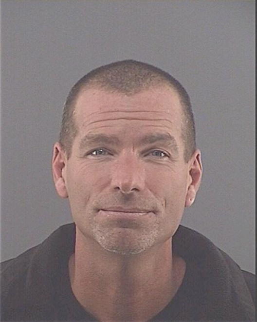 BLY, WILLIAM DARRIN - Peoria County, IL